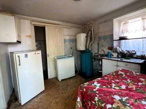 будинок за адресою Золотий Берег вул., 16