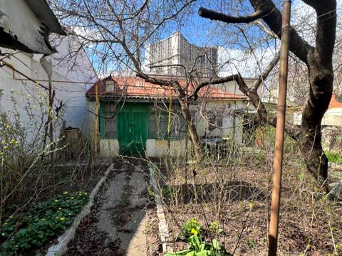 будинок за адресою Золотий Берег вул., 16