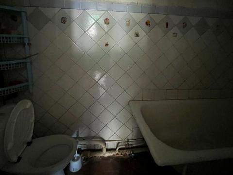 будинок за адресою Золотий Берег вул., 16