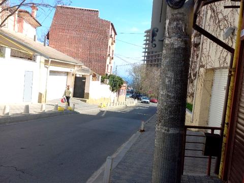 будинок за адресою Золотий Берег вул., 16