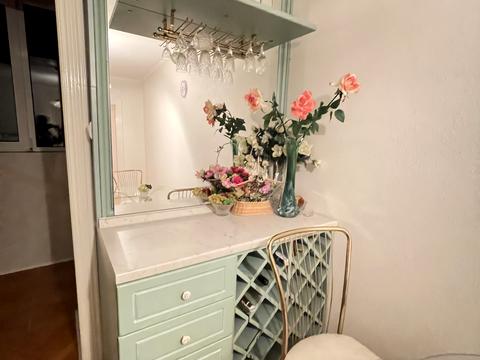 квартира за адресою Громницького вул., 4