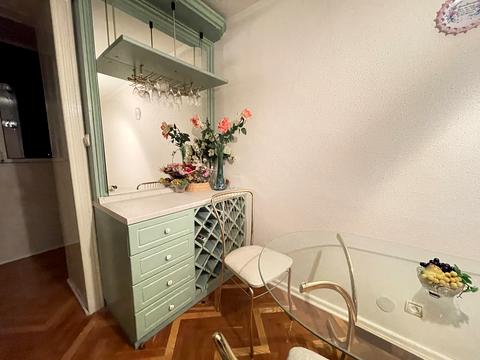 квартира за адресою Громницького вул., 4