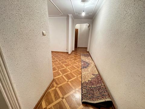 квартира за адресою Громницького вул., 4