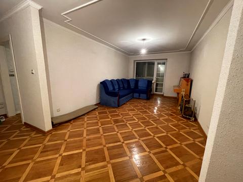 квартира за адресою Громницького вул., 4