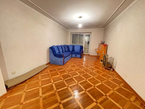 квартира за адресою Громницького вул., 4