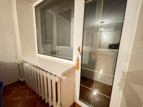 квартира за адресою Громницького вул., 4