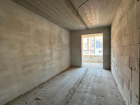 квартира по адресу Гетманская ул., 7