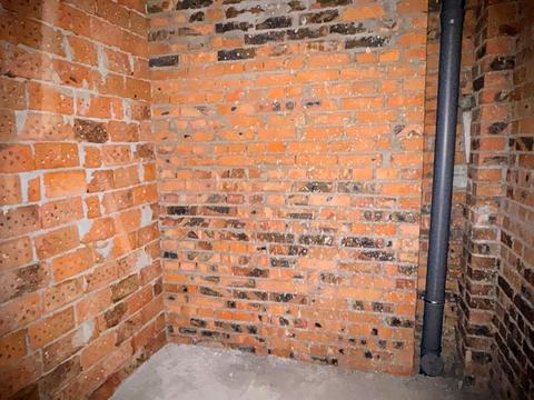 квартира за адресою Гетьманська вул., 7