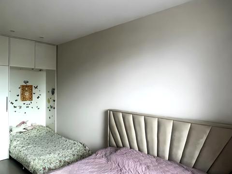 квартира по адресу Полковника Гуляева просп. (Маршала Жукова), 111