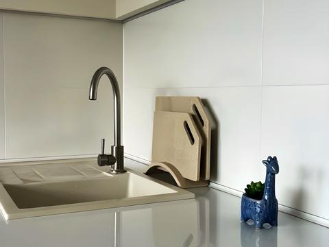 квартира по адресу Полковника Гуляева просп. (Маршала Жукова), 111