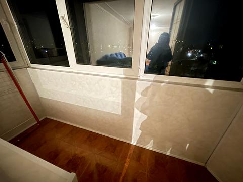 квартира за адресою Громницького вул., 4