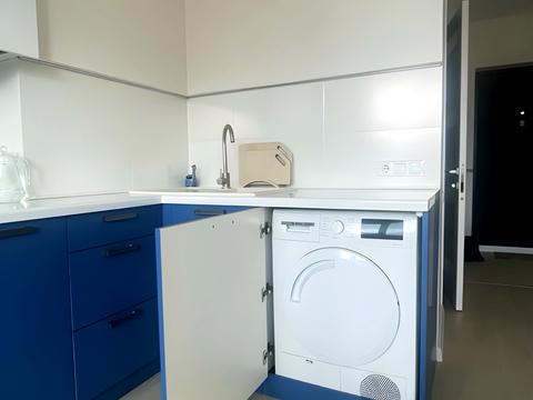 квартира по адресу Полковника Гуляева просп. (Маршала Жукова), 111