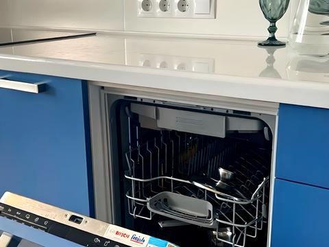 квартира по адресу Полковника Гуляева просп. (Маршала Жукова), 111