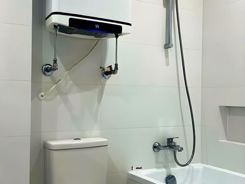 квартира по адресу Полковника Гуляева просп. (Маршала Жукова), 111