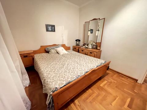 квартира за адресою Громницького вул., 4