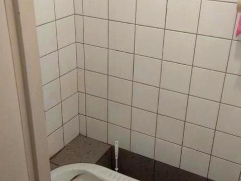 комерційна за адресою Берестейський просп. (Перемоги), 108/1