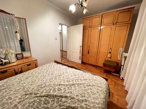 квартира за адресою Громницького вул., 4