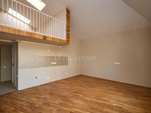 квартира по адресу Тираспольская ул., 44