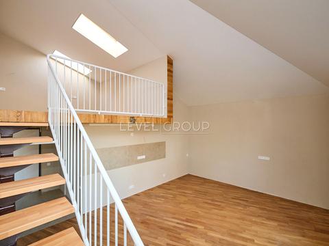 квартира по адресу Тираспольская ул., 44