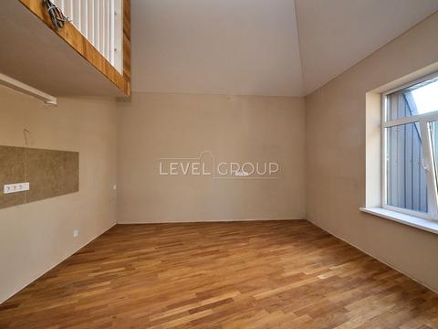 квартира по адресу Тираспольская ул., 44