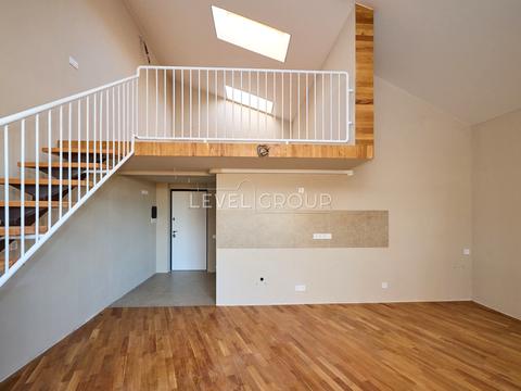 квартира за адресою Тираспольська вул., 44