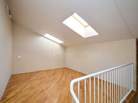 квартира по адресу Тираспольская ул., 44