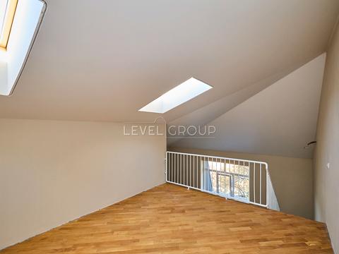 квартира по адресу Тираспольская ул., 44