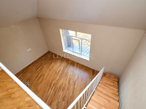 квартира по адресу Тираспольская ул., 44