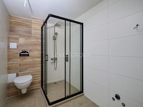 квартира по адресу Тираспольская ул., 44