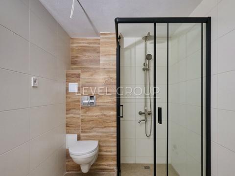 квартира по адресу Тираспольская ул., 44