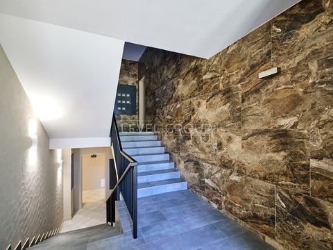 квартира по адресу Тираспольская ул., 44