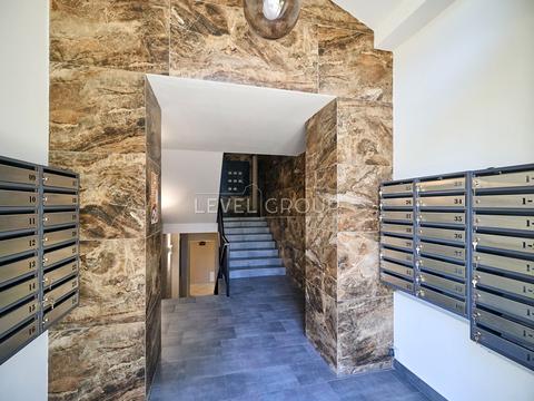 квартира по адресу Тираспольская ул., 44