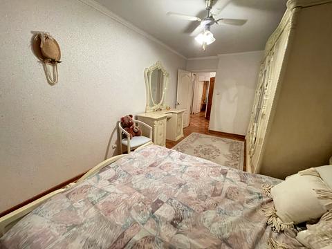 квартира за адресою Громницького вул., 4