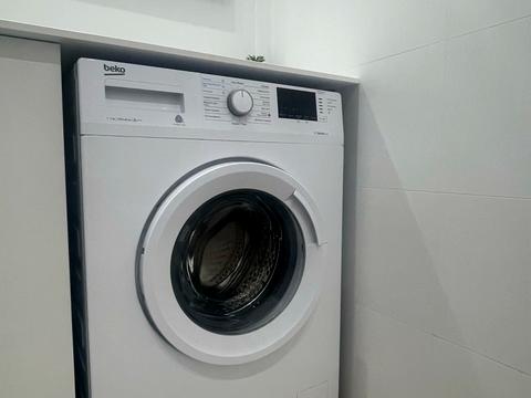 квартира по адресу Полковника Гуляева просп. (Маршала Жукова), 111