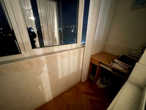 квартира за адресою Громницького вул., 4