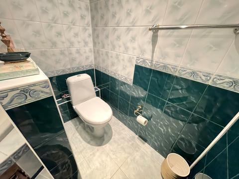 квартира за адресою Громницького вул., 4