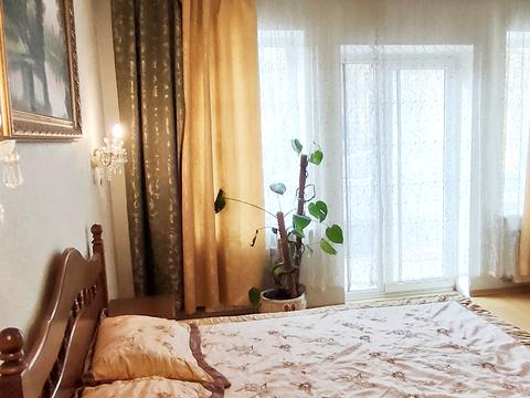 дом по адресу Сажина ул., 20