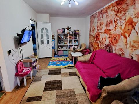 квартира за адресою вул. Курортна, 5