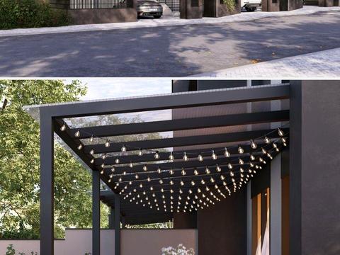 будинок за адресою провулок Тепличний