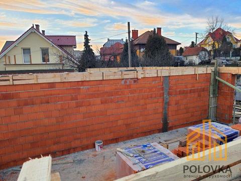 будинок за адресою провулок Тепличний