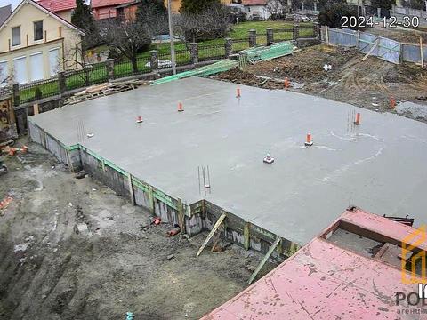 будинок за адресою провулок Тепличний