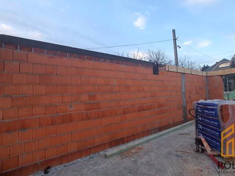 будинок за адресою провулок Тепличний