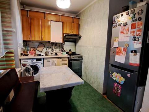 квартира за адресою вул. Курортна, 5