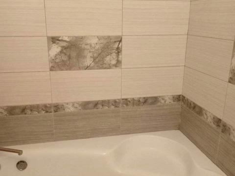 квартира по адресу Богатырская ул., 6-А