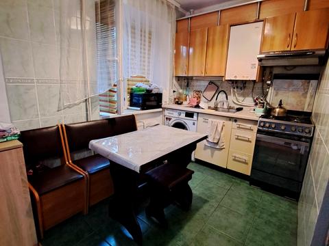 квартира за адресою вул. Курортна, 5