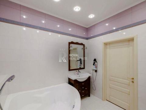 будинок за адресою Георгія Горюшка вул., 9