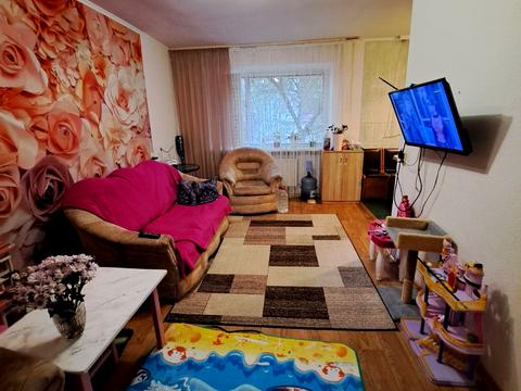 квартира за адресою вул. Курортна, 5