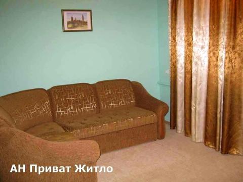 будинок за адресою Лисенка вул.