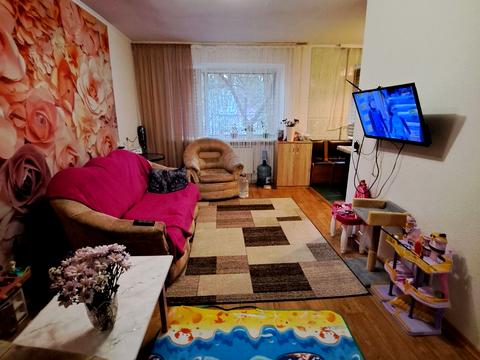 квартира за адресою вул. Курортна, 5