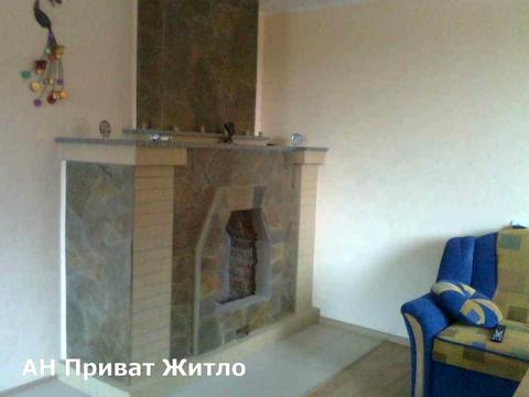 будинок за адресою Лисенка вул.